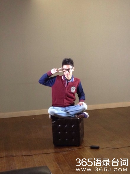 余佳文图_365经典网