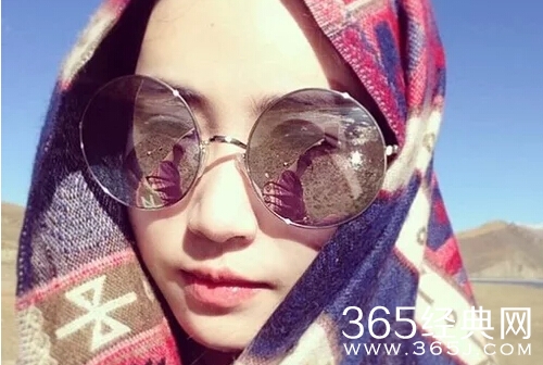 2015最新版非主流女生签名大全