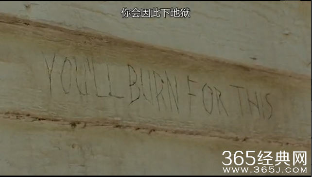 美剧行尸走肉第五季剧情介绍