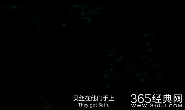 美剧行尸走肉第五季剧情介绍