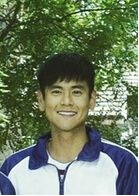 匆匆那年电影版饰演演员资料