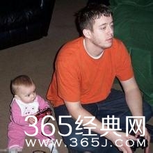 爆笑小萌友,谁见谁乐倒