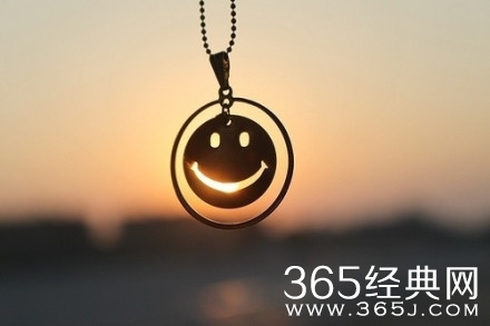 姑娘！能改变你人生的只有你自己