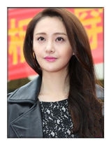 相爱穿梭千年剧情介绍、人物角色介绍