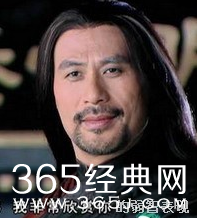 每日休闲时刻 进击的人类