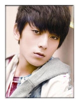 相爱穿梭千年剧情介绍、人物角色介绍