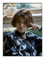 相爱穿梭千年剧情介绍、人物角色介绍