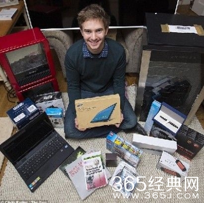 每日休闲时刻 风吹脸庞见冰霜