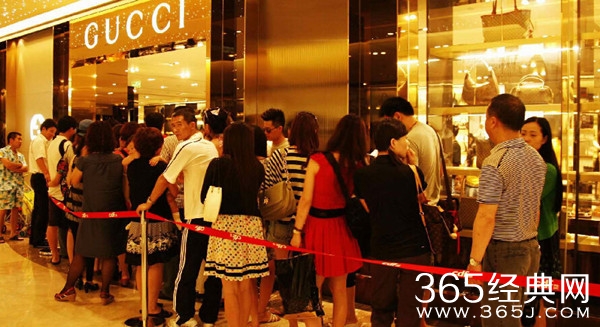 超有用！各国机场免税店扫货全攻略！！