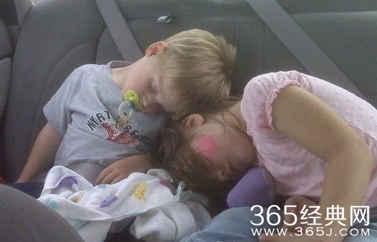 每日休闲时刻 风吹脸庞见冰霜