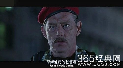 每日休闲时刻 风吹脸庞见冰霜