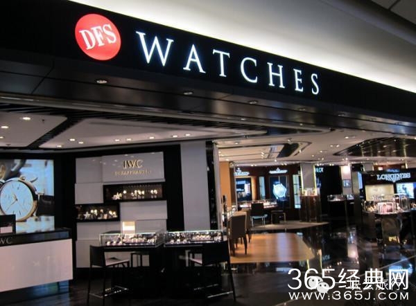 超有用！各国机场免税店扫货全攻略！！