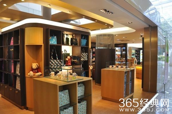 超有用！各国机场免税店扫货全攻略！！