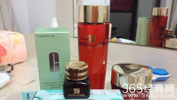 超有用！各国机场免税店扫货全攻略！！