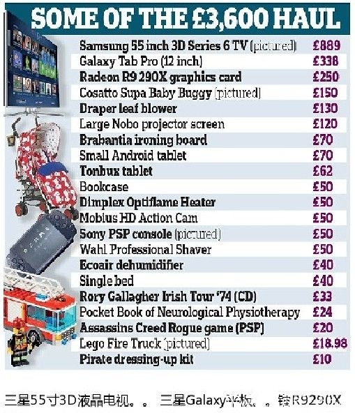 每日休闲时刻 风吹脸庞见冰霜