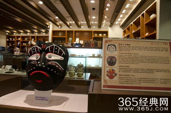 超有用！各国机场免税店扫货全攻略！！