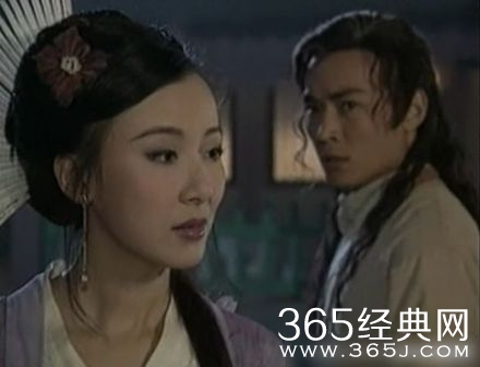 每日休闲时刻 风吹脸庞见冰霜