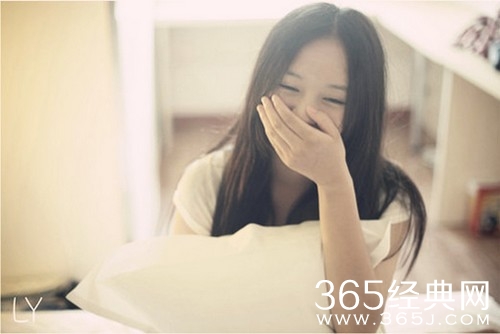 精彩笑话段子图片