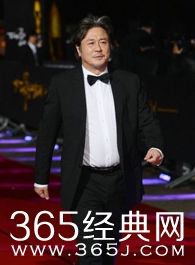 鸣梁海战电影剧情及演员介绍