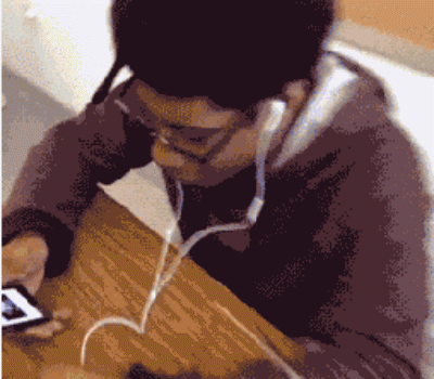 10句你的老师肯定说过的话 中枪的请举手！