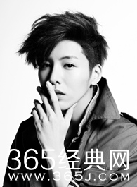 鸣梁海战电影剧情及演员介绍