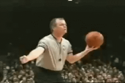 10句你的老师肯定说过的话 中枪的请举手！