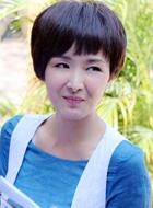 跟我回家电视剧演员表