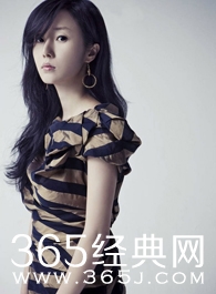 鸣梁海战电影剧情及演员介绍