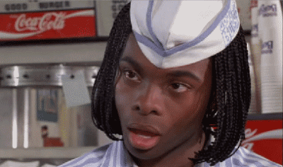 10句你的老师肯定说过的话 中枪的请举手！