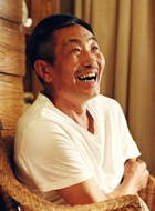 跟我回家电视剧演员表