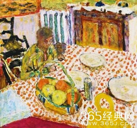 被深爱的、沉默的、一无所知的彼此