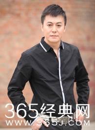 跟我回家电视剧演员表