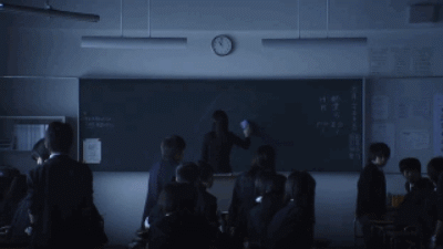 10句你的老师肯定说过的话 中枪的请举手！