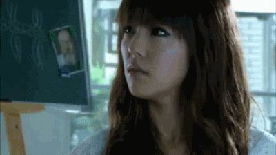 10句你的老师肯定说过的话 中枪的请举手！