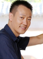 跟我回家电视剧演员表