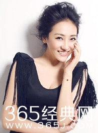 跟我回家电视剧演员表