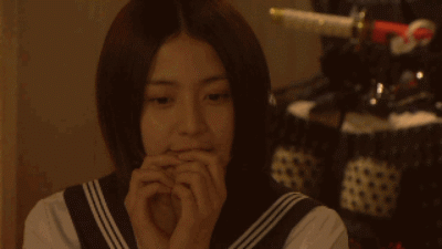 10句你的老师肯定说过的话 中枪的请举手！