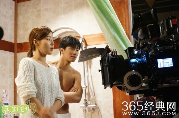 传说的魔女插曲封面图