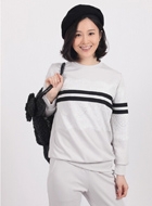 跟我回家电视剧演员表