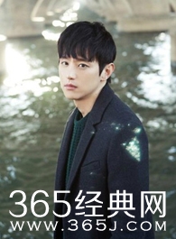 鸣梁海战电影剧情及演员介绍