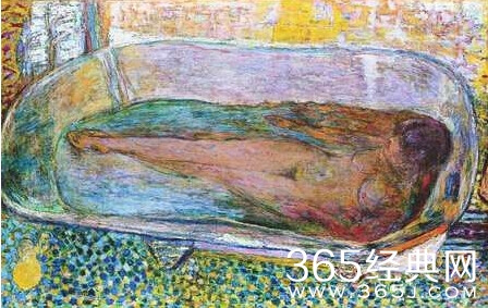 被深爱的、沉默的、一无所知的彼此