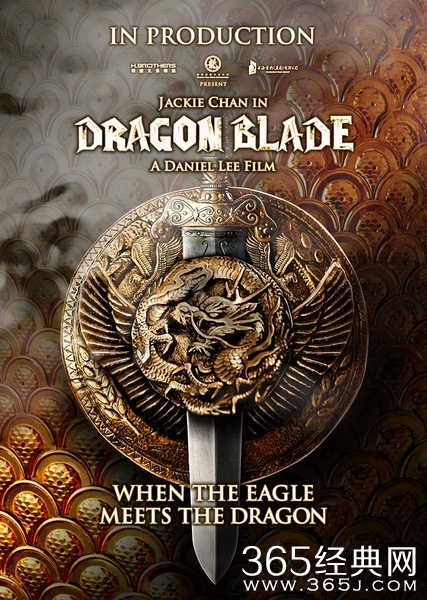 天将雄师剧情相关介绍封面图