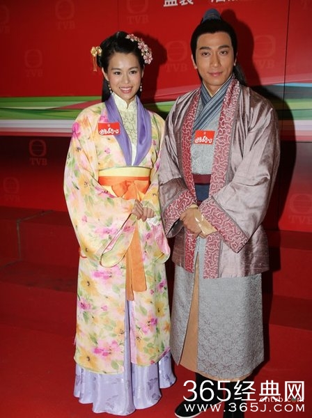 醋娘子主题曲封面图