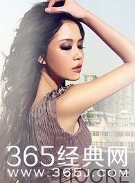 电影《谁动了我的梦想》剧情介绍