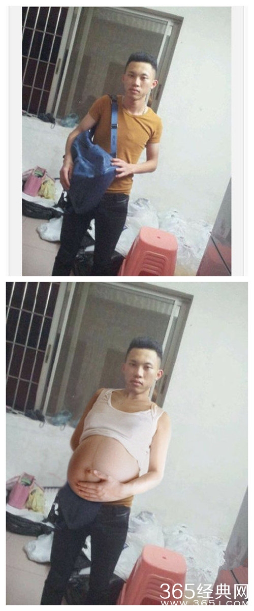 P神大作战 万万没想到的PS技巧