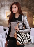 电影《谁动了我的梦想》剧情介绍