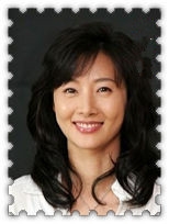 韩剧《Healer》人物角色完整介绍