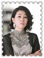 韩剧《Healer》人物角色完整介绍