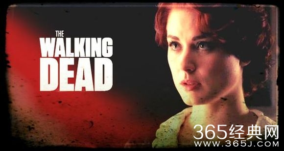 美剧行尸走肉第五季下半季剧情内容爆料