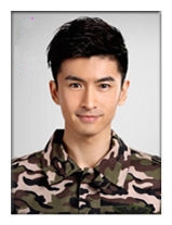 电视剧偏偏喜欢你人物角色介绍